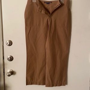 Ralph Lauren sport pants